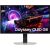 SAMSUNG OLED 32" S32FG810SU