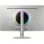 SAMSUNG OLED 32" S32FG810SU