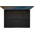 Notebook ASUS VivoBook S 16 OLED M5606UA-MX087W CPU  Ryzen 7 8845HS 3800 MHz 16" 3200x2000 RAM 16GB LPDDR5x SSD 1TB AMD Radeon Graphics Integrated ENG NumberPad Card Reader Micro SD Windows 11 Home Black 1.5 kg 90NB1482-M00610