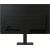 SAMSUNG LCD 24" S24F320GAU