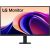 MONITOR LCD 27" IPS/27U631A-B LG