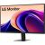 MONITOR LCD 27" IPS/27U631A-B LG