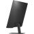 MONITOR LCD 27" IPS/27U631A-B LG