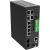 Switch AXIS 2x10GbE 6x1GbE 480 Watts 02621-001
