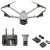 DJI Matrice 3TD Enterprise Drone