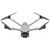 DJI Matrice 3TD Enterprise Drone