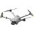 DJI Matrice 3TD Enterprise Drone