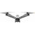 DJI Matrice 3TD Enterprise Drone