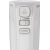 Electrolux EHM4W mikseris - balts