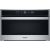 Whirlpool WMD44MX