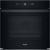 Whirlpool WOI4S8PPM1SB