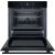 Whirlpool WOI4S8PPM1SB