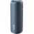 QCY SP7 wireless speaker (blue)