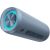 QCY SP7 wireless speaker (blue)