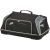 TRIXIE 28907, Soft pet carrier, Airline pet carrier, Dog, 7 kg, Black, Polyester