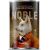 Bosch NOBLE DOG 1240g  DRÓB  ( kawałki w sosie  )   /12