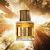 TOM FORD Bois Pacifique EDP spray 50ml