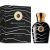 MORESQUE Aristoqrati EDP spray 50ml