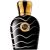 MORESQUE Aristoqrati EDP spray 50ml