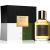 Diptyque LABORATORIO OLFATTIVO Vetyverso EDP spray 100ml