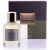 Diptyque LABORATORIO OLFATTIVO Vetyverso EDP spray 100ml