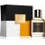 Christian Dior LABORATORIO OLFATTIVO Baliflora EDP spray 100ml