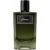 Christian Dior BRIONI Brioni Essentiel EDP spray 100ml
