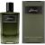 Christian Dior BRIONI Brioni Essentiel EDP spray 100ml