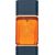 Narciso Rodriguez KHADLAJ Valor Enigma EDP spray 100ml