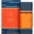 Narciso Rodriguez KHADLAJ Valor Enigma EDP spray 100ml