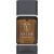 Narciso Rodriguez KHADLAJ Valor Mystique EDP spray 100ml