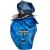 AL HARAMAIN Natural Iris Extrait de Parfum spray 100ml