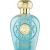 LATTAFA Opulent Dubai EDP spray 100ml