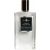 Korloff AFFINESSENCE Musc Ambre Gris EDP spray 100ml