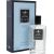 Korloff AFFINESSENCE Musc Ambre Gris EDP spray 100ml