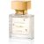 M.MICALLEF Jewel Note Vanillée Nectar EDP spray 30ml