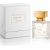 M.MICALLEF Jewel Note Vanillée Nectar EDP spray 30ml