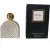 M.MICALLEF Secrets Of Love Spiritual EDP spray 100ml
