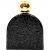 M.MICALLEF Secrets Of Love Delice EDP spray 100ml