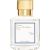 MAISON FRANCIS KURKDJIAN 724 EDP spray 70ml