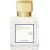 MAISON FRANCIS KURKDJIAN 724 EDP spray 70ml