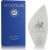 Versace NIKOS Sculpture Mykonos Fraiche EDP spray 100ml
