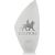 Versace NIKOS Sculpture Mykonos Fraiche EDP spray 100ml