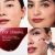Clarins CLINIQUE_Pop Cheek + Lip Oil olejek do ust i policzków Black Honey 7ml