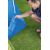 Pool mat BESTWAY, blue, 335 x 355 cm