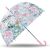 Kids Euroswan Stitch 46cm ST00052