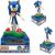 Kingston Sonic 3D SNC3023M
