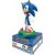 Kingston Sonic 3D SNC3023M