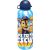 Kids Euroswan Psi Patrol Zestaw PW19992 niebieski