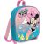 Kids Euroswan Minnie MN30021 niebiesko-różowy